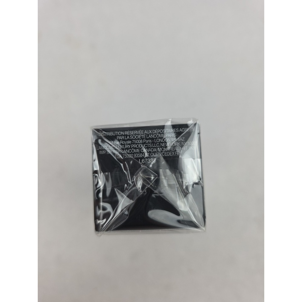 Lancôme Advanced Genifique Active Youth Concentrate Moisturizer Serum - 0.67oz - Picture 6 of 6